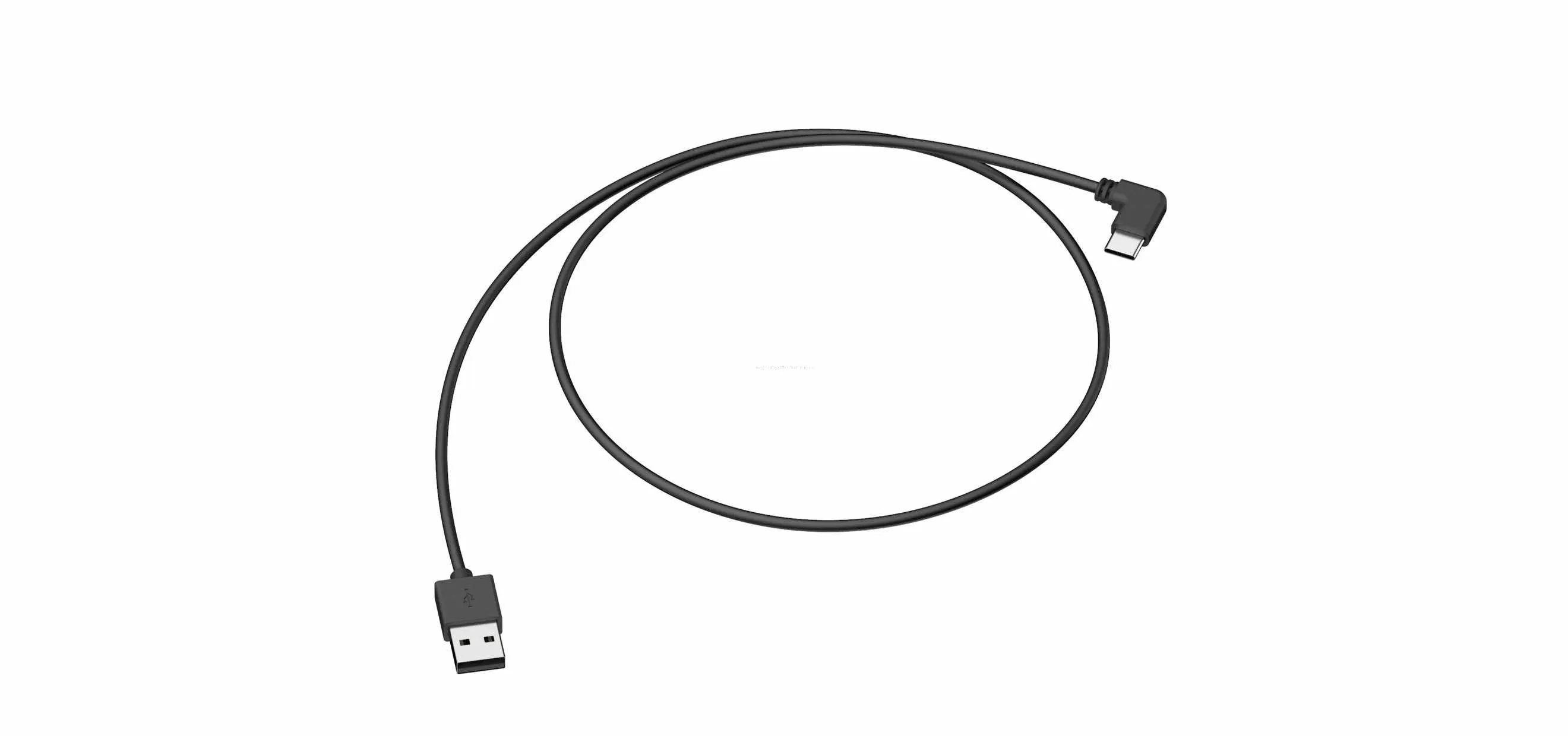 Communication System SENA | Motorcycle / Maxi Scooter Helmets Spider RT1
