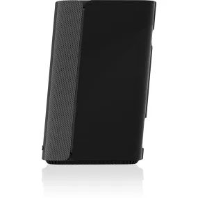 Creative Labs T100 2.0 Bluetooth Speaker System