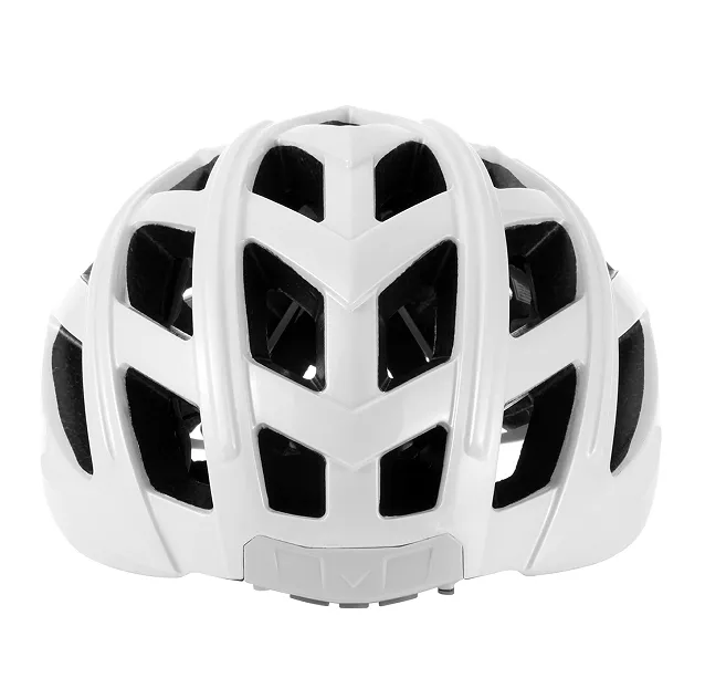 Cycling Sports Smart Bluetooth Helmet