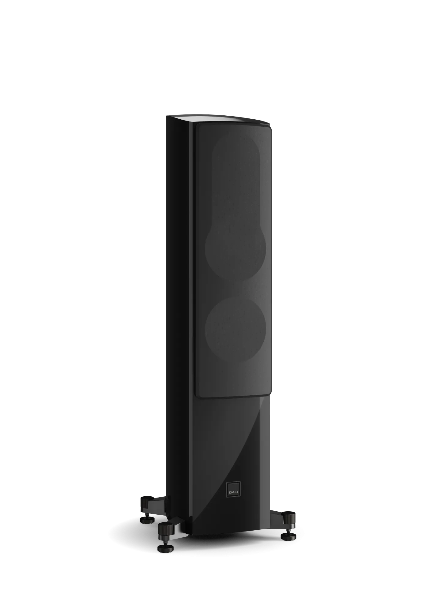 Dali Epikore 7 Compact Floorstanding Loudspeaker (Pair)