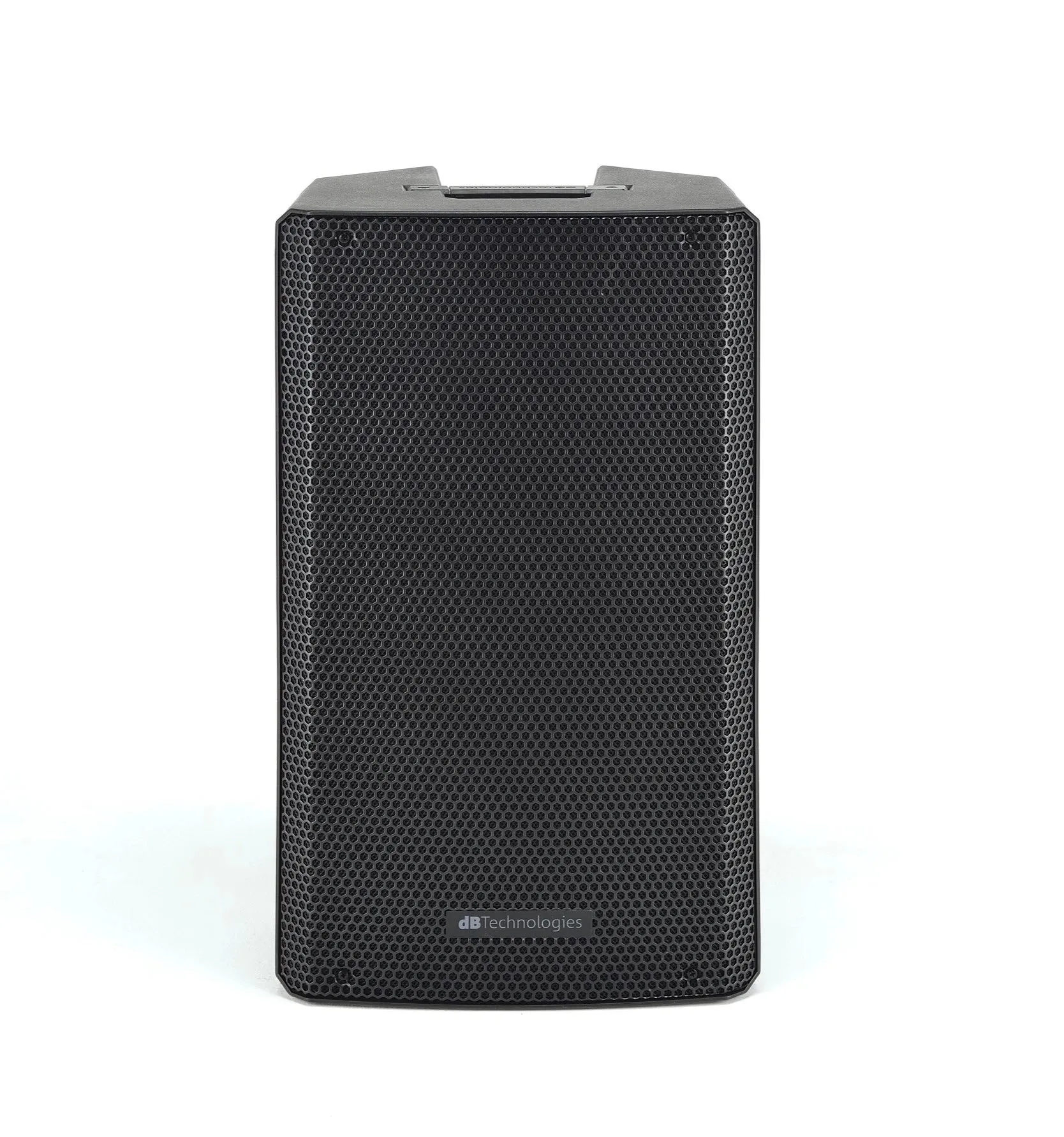 Db Technologies KL 12 2-Way Active Speaker - 12"