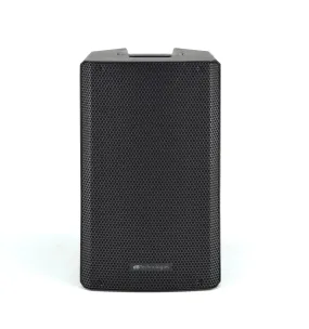 Db Technologies KL 12 2-Way Active Speaker - 12"