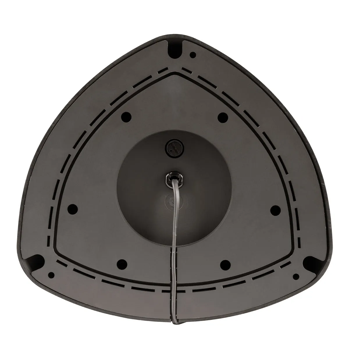 Definitive Technology BL-550 5.5" Bollard Speaker - Each