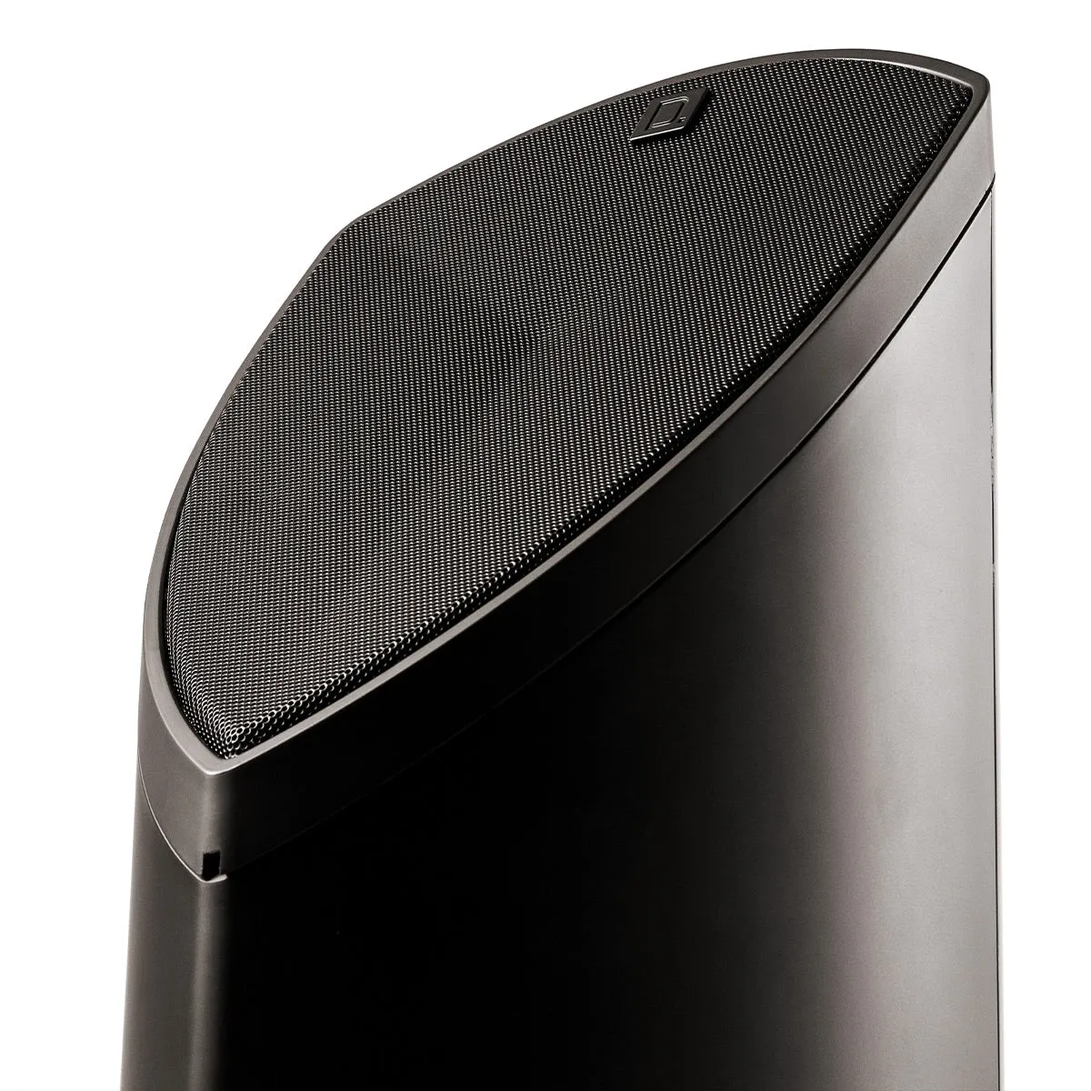 Definitive Technology BL-550 5.5" Bollard Speaker - Each