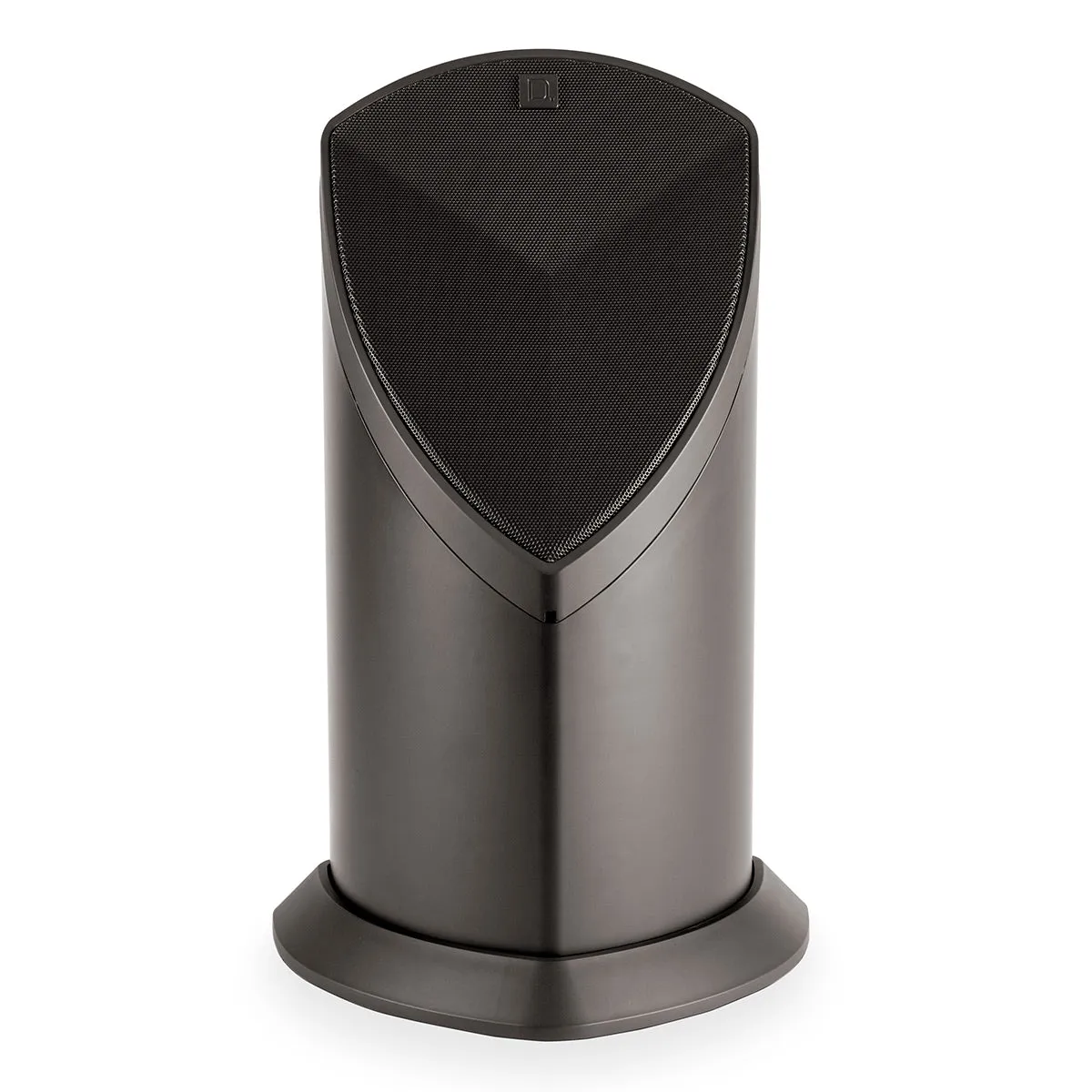 Definitive Technology BL-550 5.5" Bollard Speaker - Each