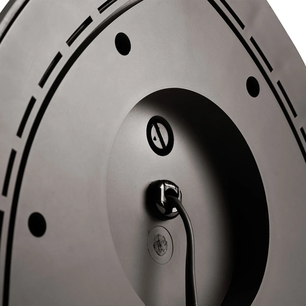 Definitive Technology BL-550 5.5" Bollard Speaker - Each
