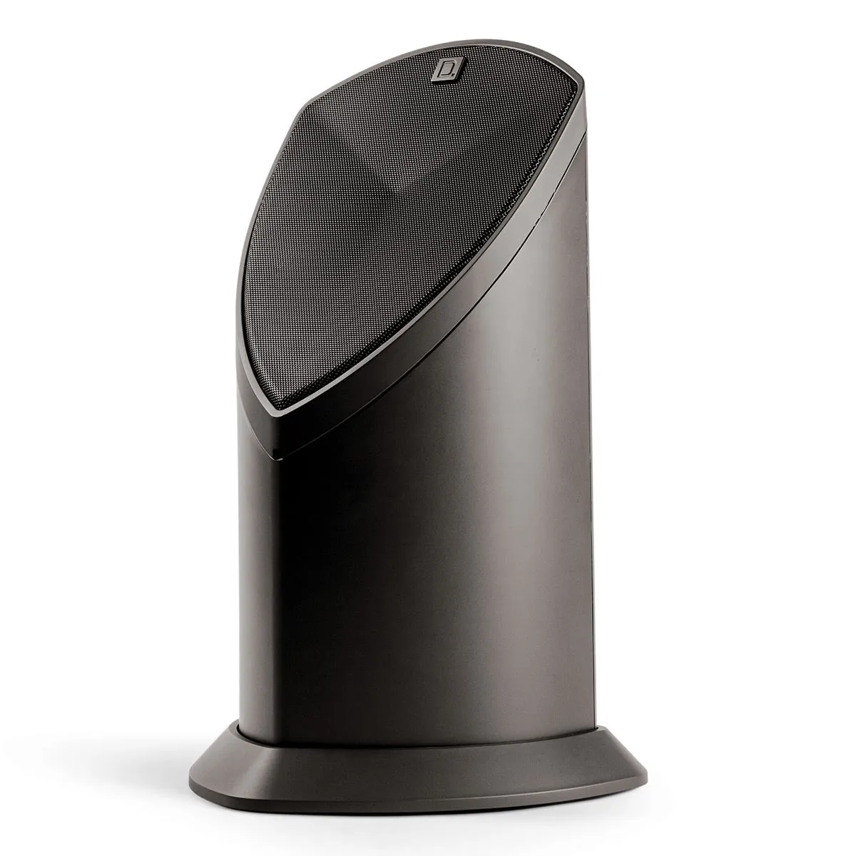 Definitive Technology BL-550 5.5" Bollard Speaker - Each