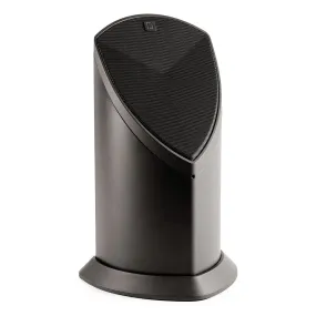 Definitive Technology BL-550 5.5" Bollard Speaker - Each