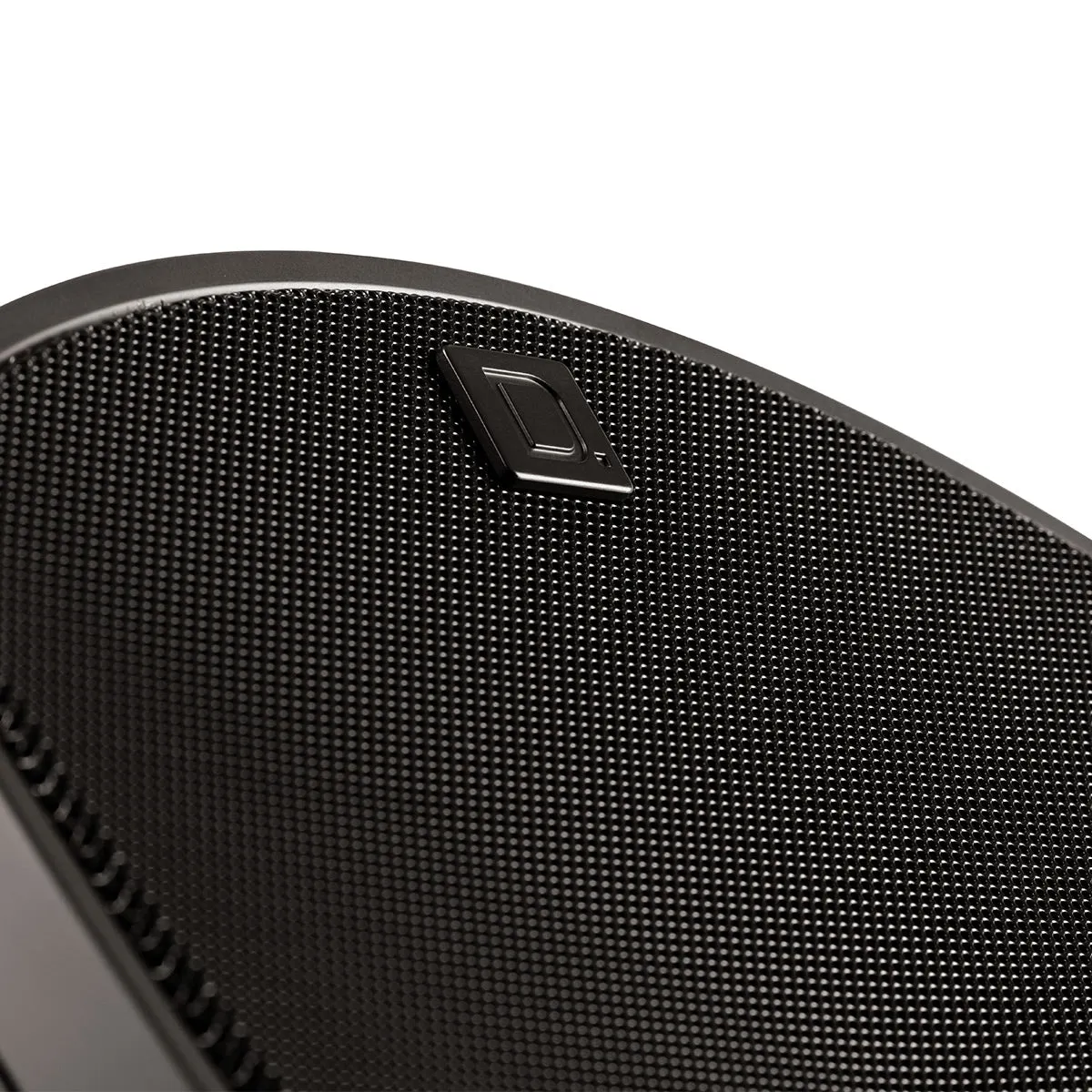 Definitive Technology BL-550 5.5" Bollard Speaker - Each