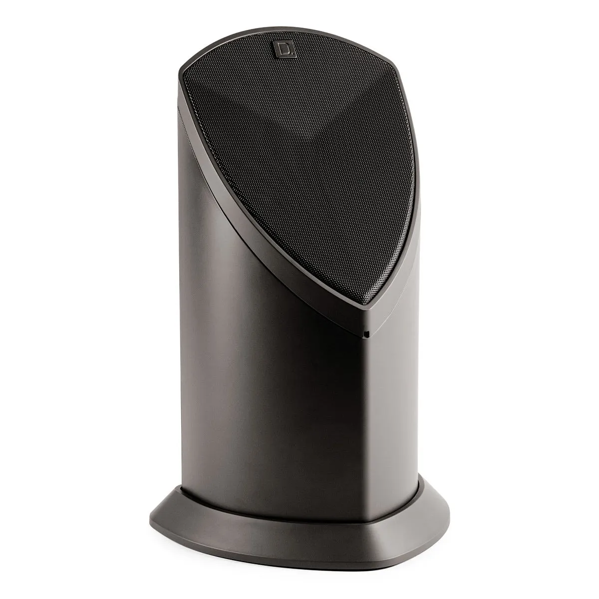 Definitive Technology BL-550 5.5" Bollard Speaker - Each