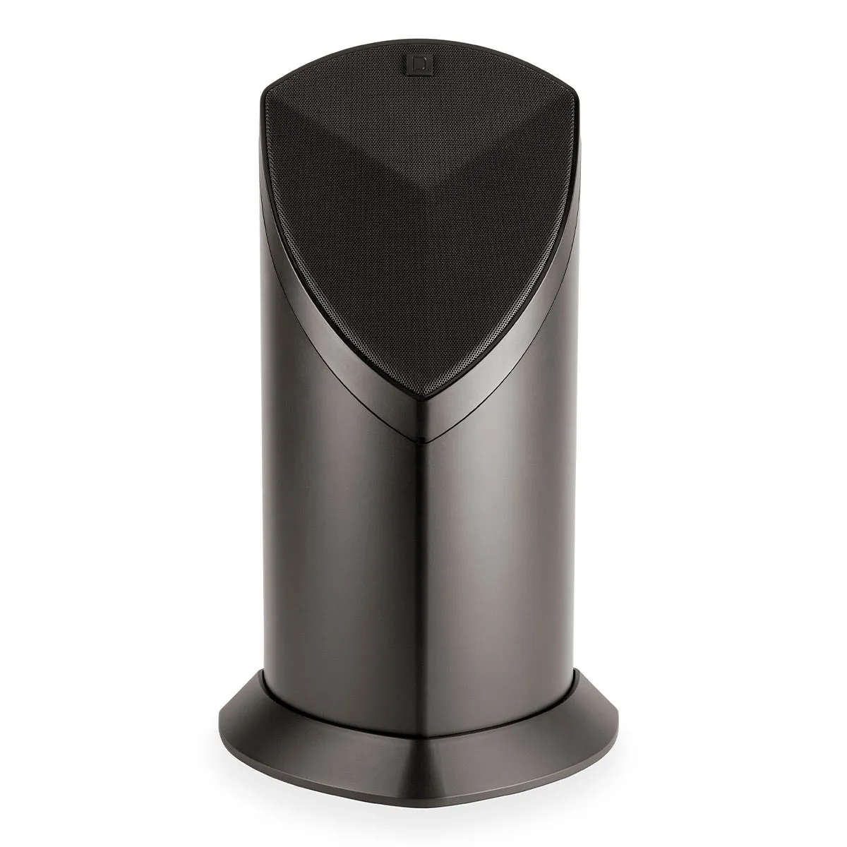 Definitive Technology BL-650 6.5" Two-Way Bollard Speaker - Each