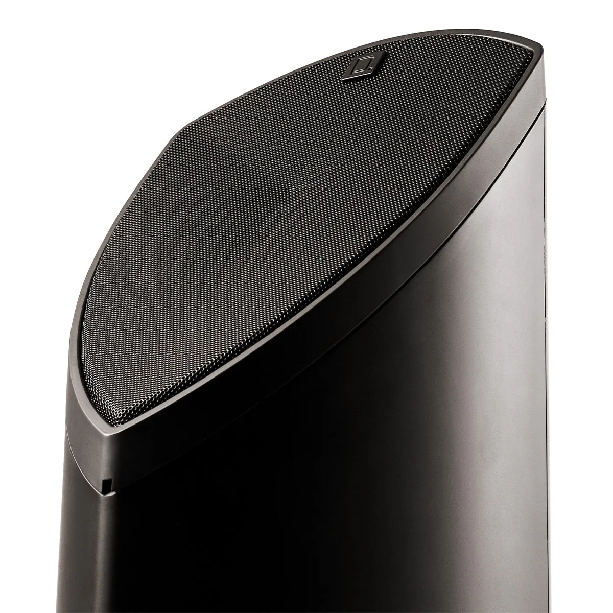 Definitive Technology BL-650 6.5" Two-Way Bollard Speaker - Each