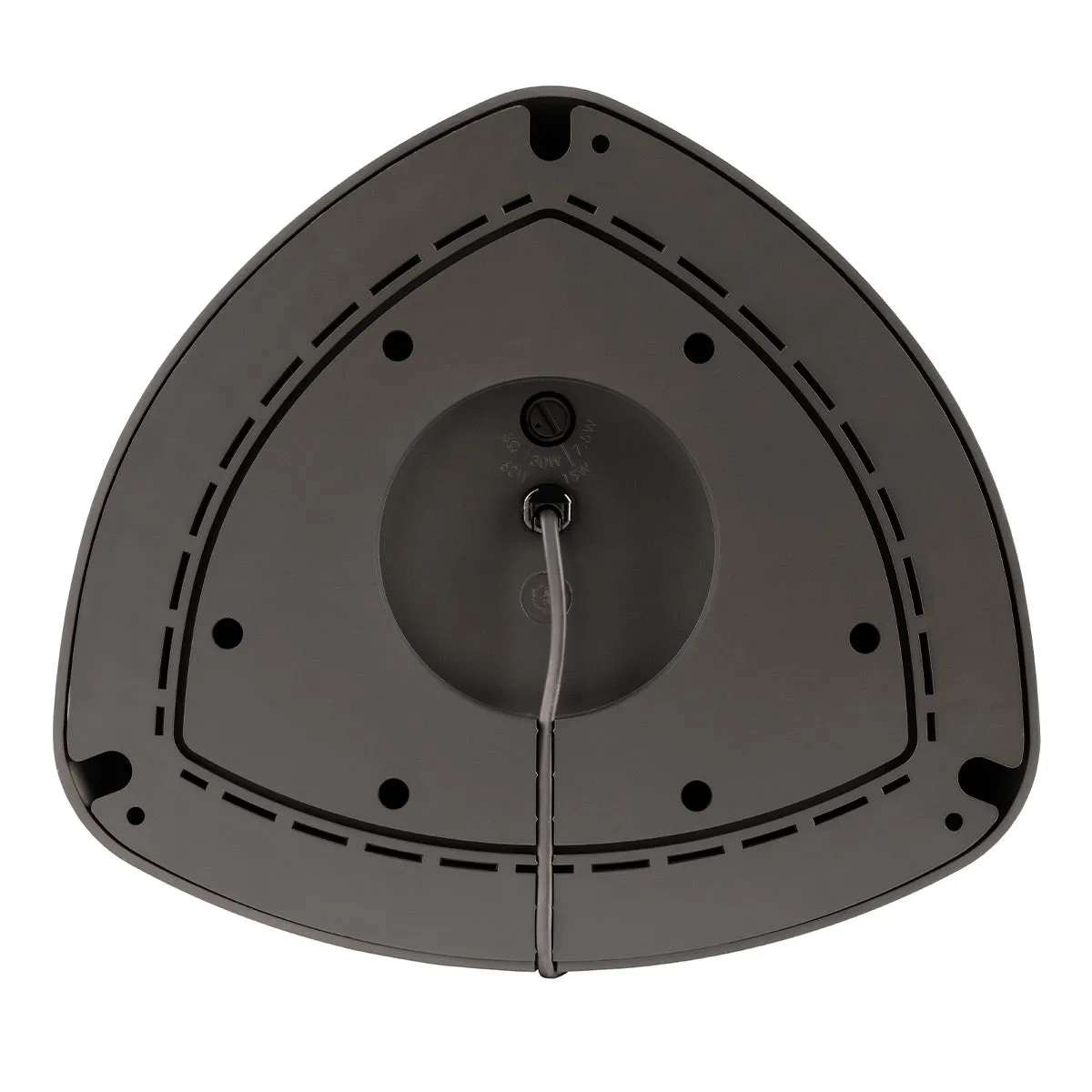 Definitive Technology BL-650 6.5" Two-Way Bollard Speaker - Each