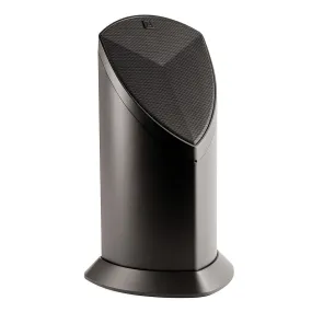 Definitive Technology BL-650 6.5" Two-Way Bollard Speaker - Each