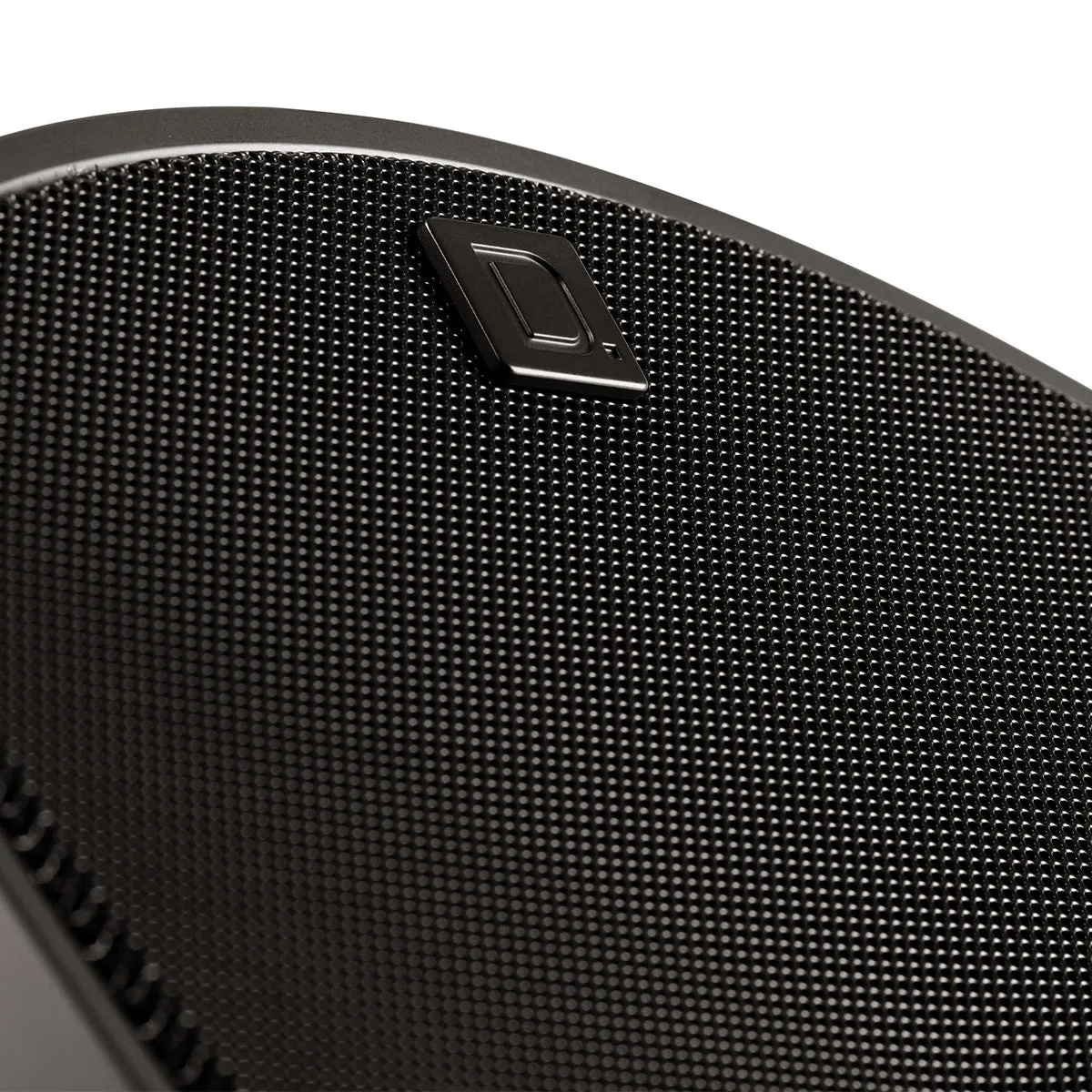 Definitive Technology BL-650 6.5" Two-Way Bollard Speaker - Each
