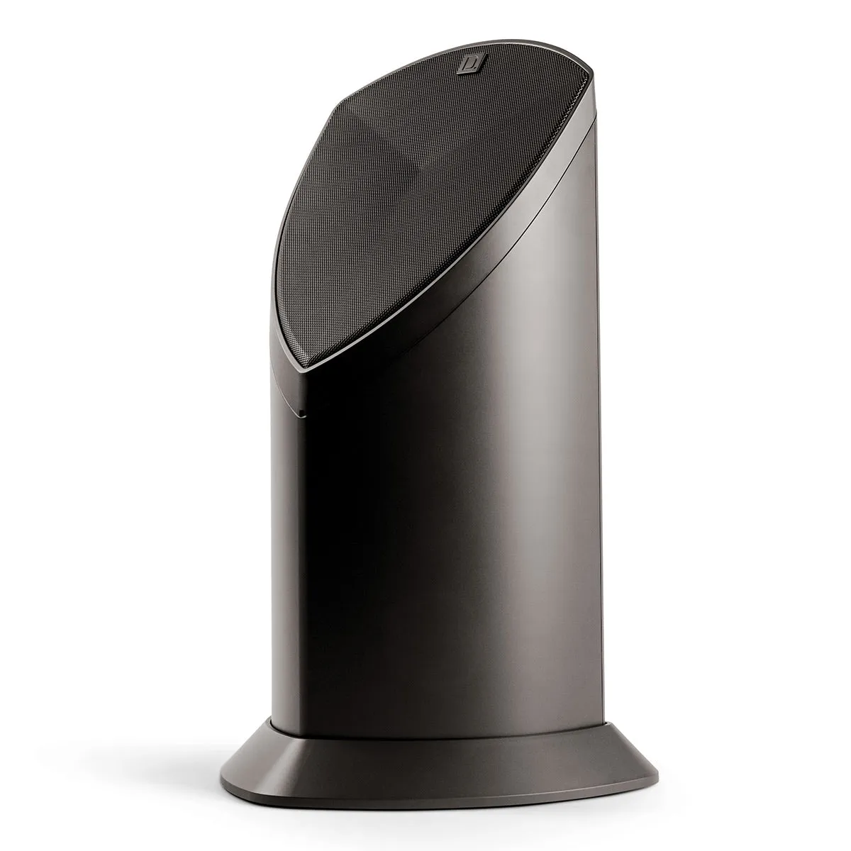 Definitive Technology BL-650 6.5" Two-Way Bollard Speaker - Each