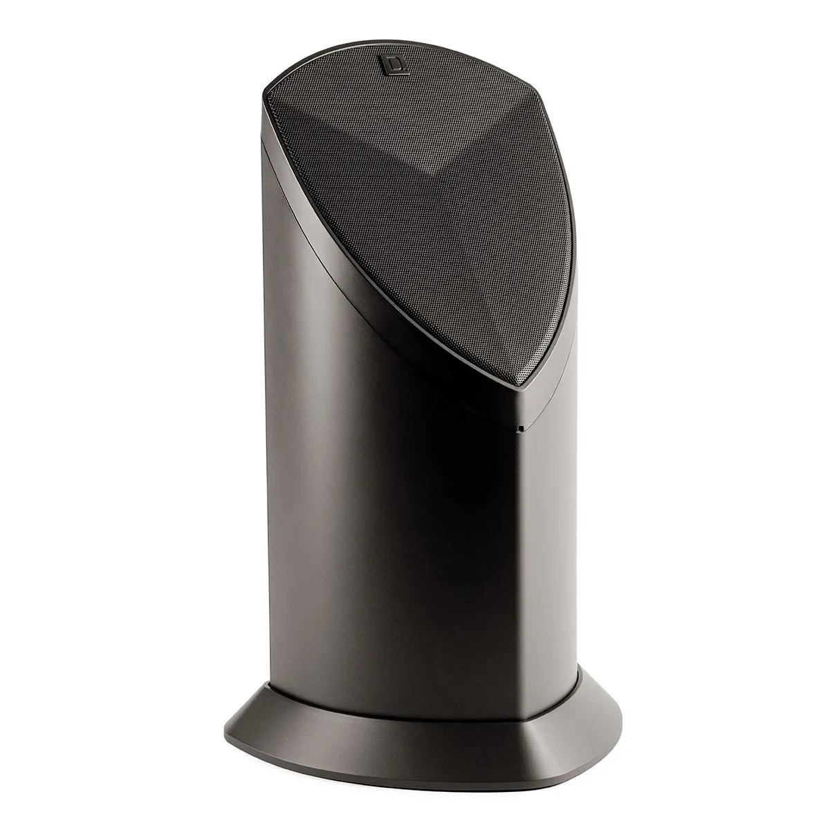 Definitive Technology BL-650 6.5" Two-Way Bollard Speaker - Each
