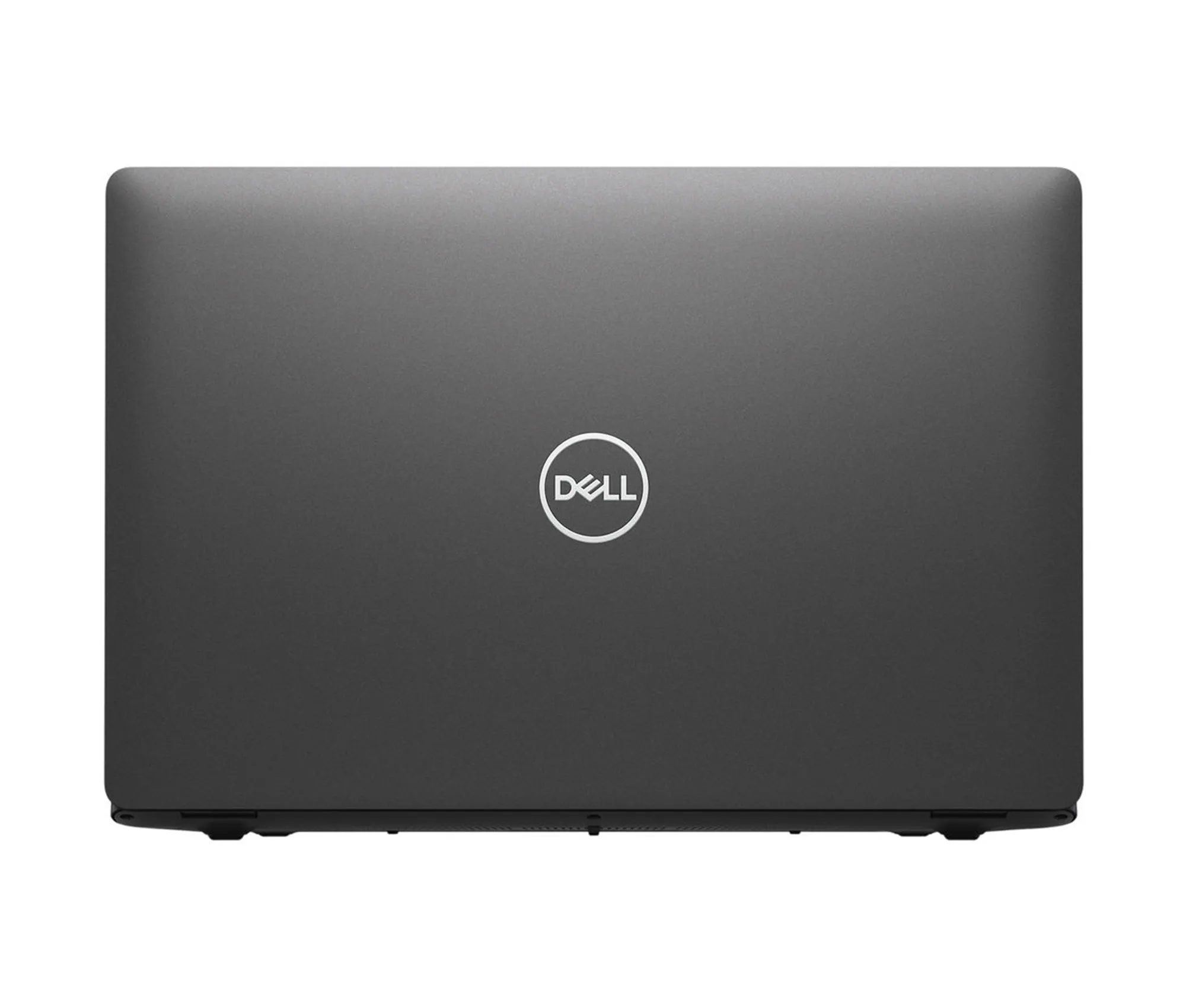 Dell Latitude 5500, 15.6" FHD, Intel Core I7-8665U 1.9GHz, 32GB DDR4, 512GB SSD, Refurbished