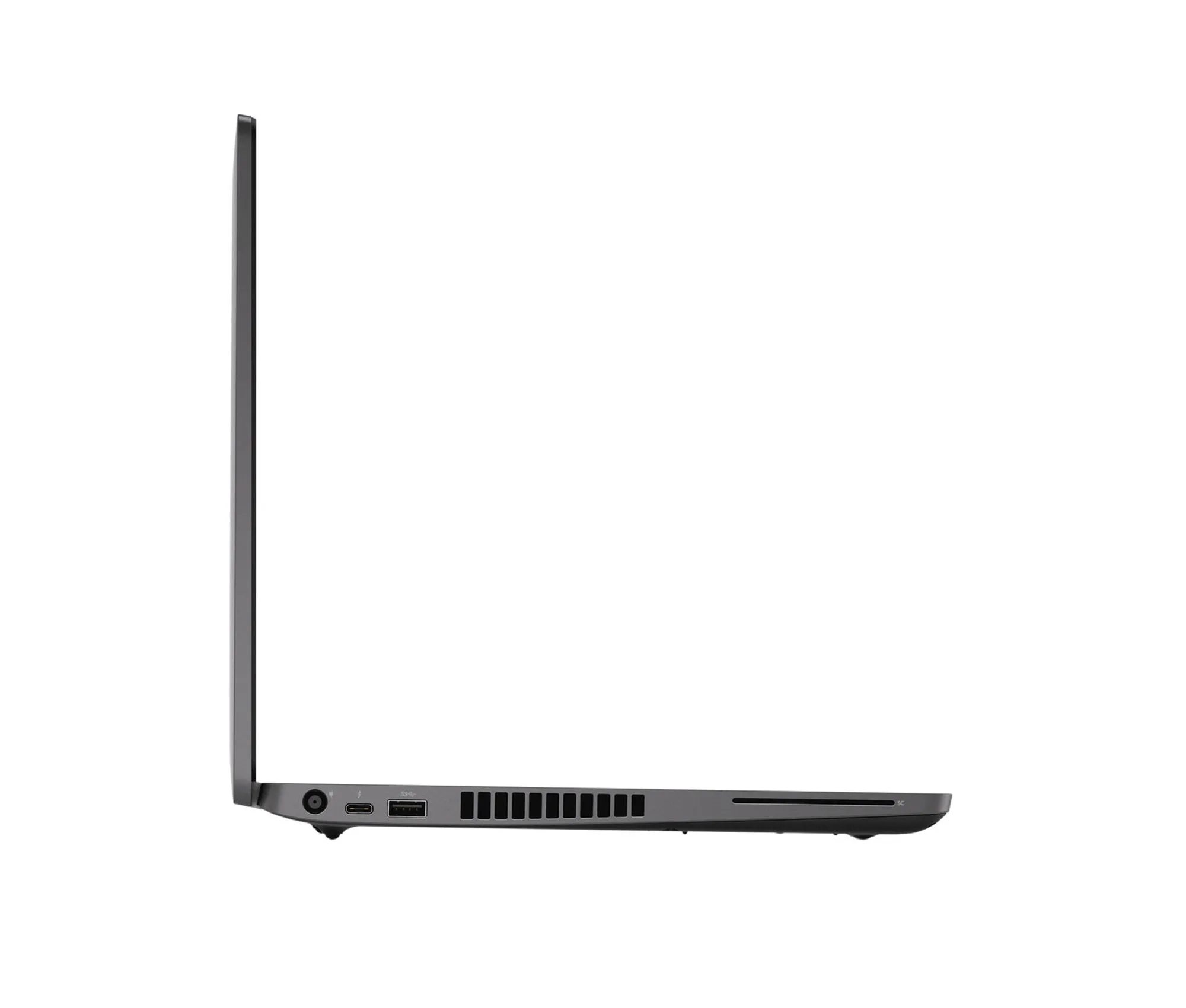 Dell Latitude 5500, 15.6" FHD, Intel Core I7-8665U 1.9GHz, 32GB DDR4, 512GB SSD, Refurbished