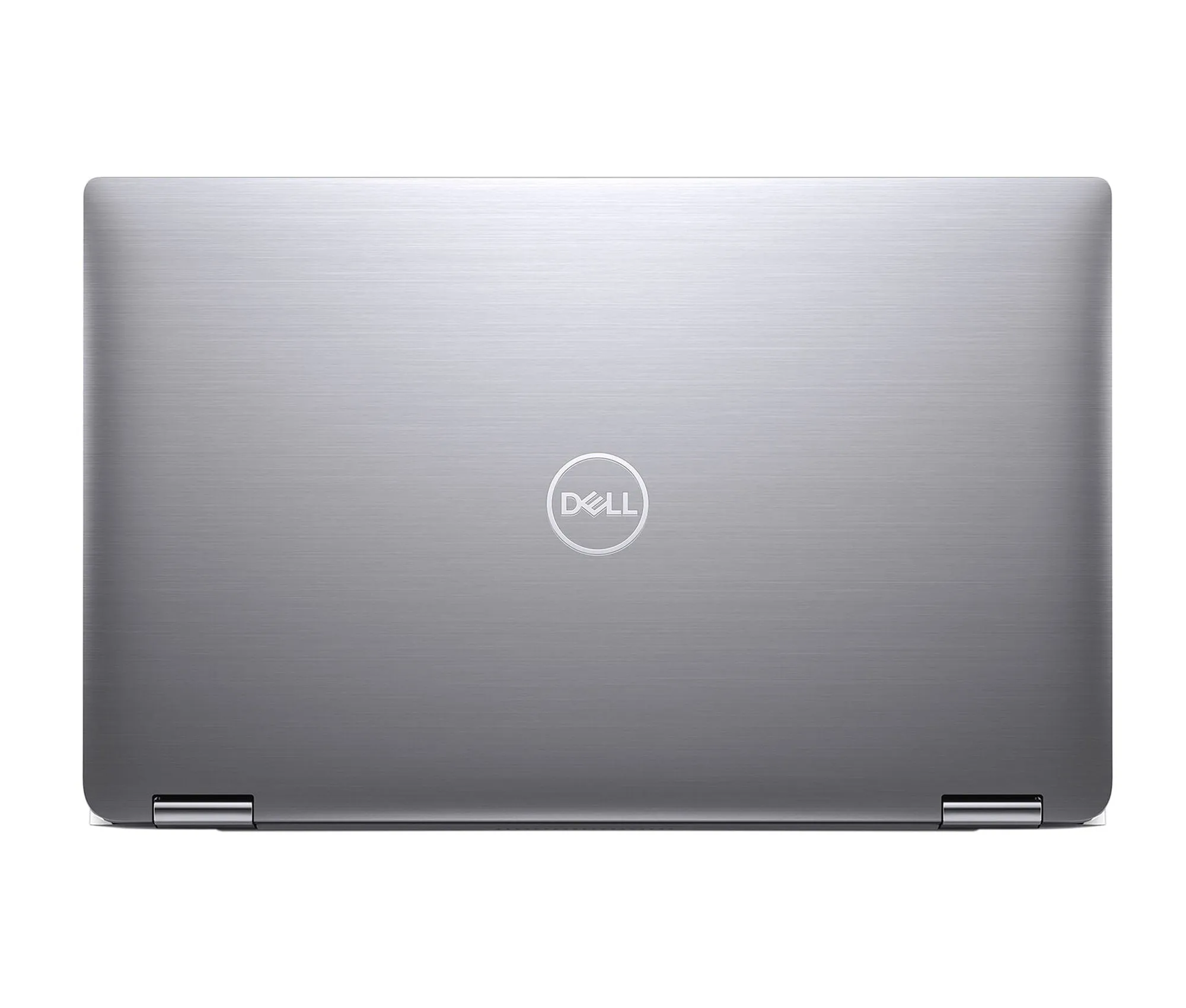 Dell Latitude 9410 2-in-1, 14" Touch FHD, Intel Core i7-10610U 1.8GHz, 16GB DDR4, 256GB SSD, Refurbished