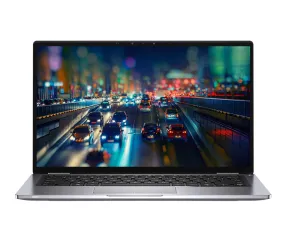 Dell Latitude 9410 2-in-1, 14" Touch FHD, Intel Core i7-10610U 1.8GHz, 16GB DDR4, 256GB SSD, Refurbished