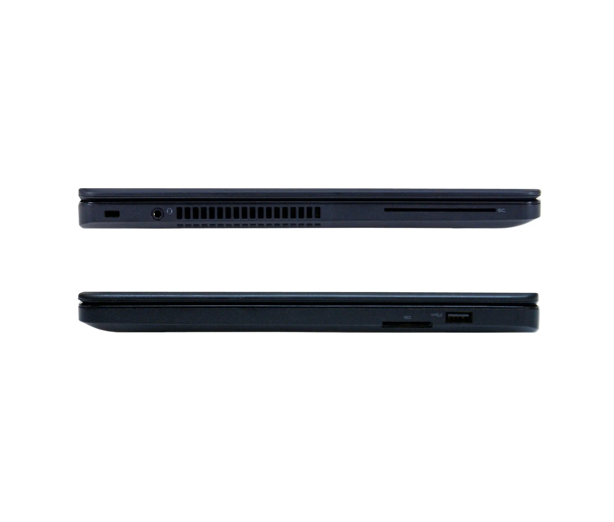 Dell Latitude E5450, 14” HD, Intel Core  i7-5600U 2.6GHz, 8GB DDR3L, 256GB NVMe SSD, Refurbished