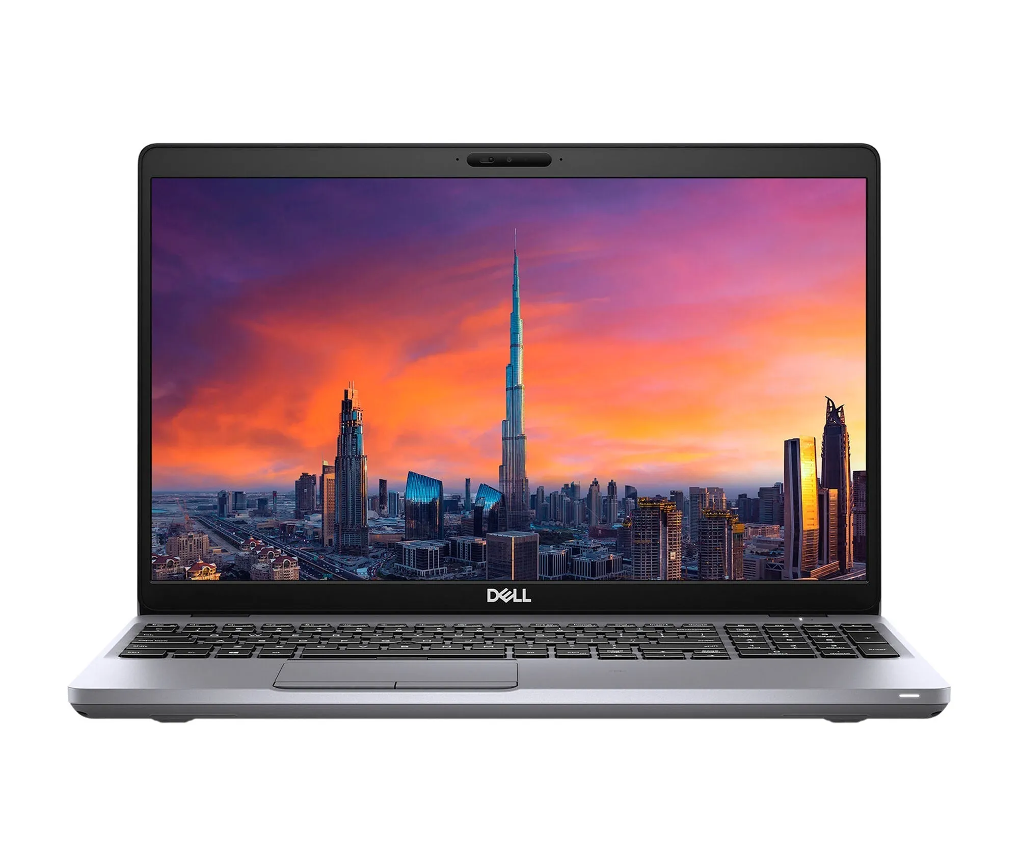 Dell Precision 3551, 15.6” FHD, Intel Core i7-10750H 2.6GHz, 32GB DDR4, 2TB NVMe SSD, Brand-New WD Black SSD, NVIDIA Quadro P620 4GB, Refurbished