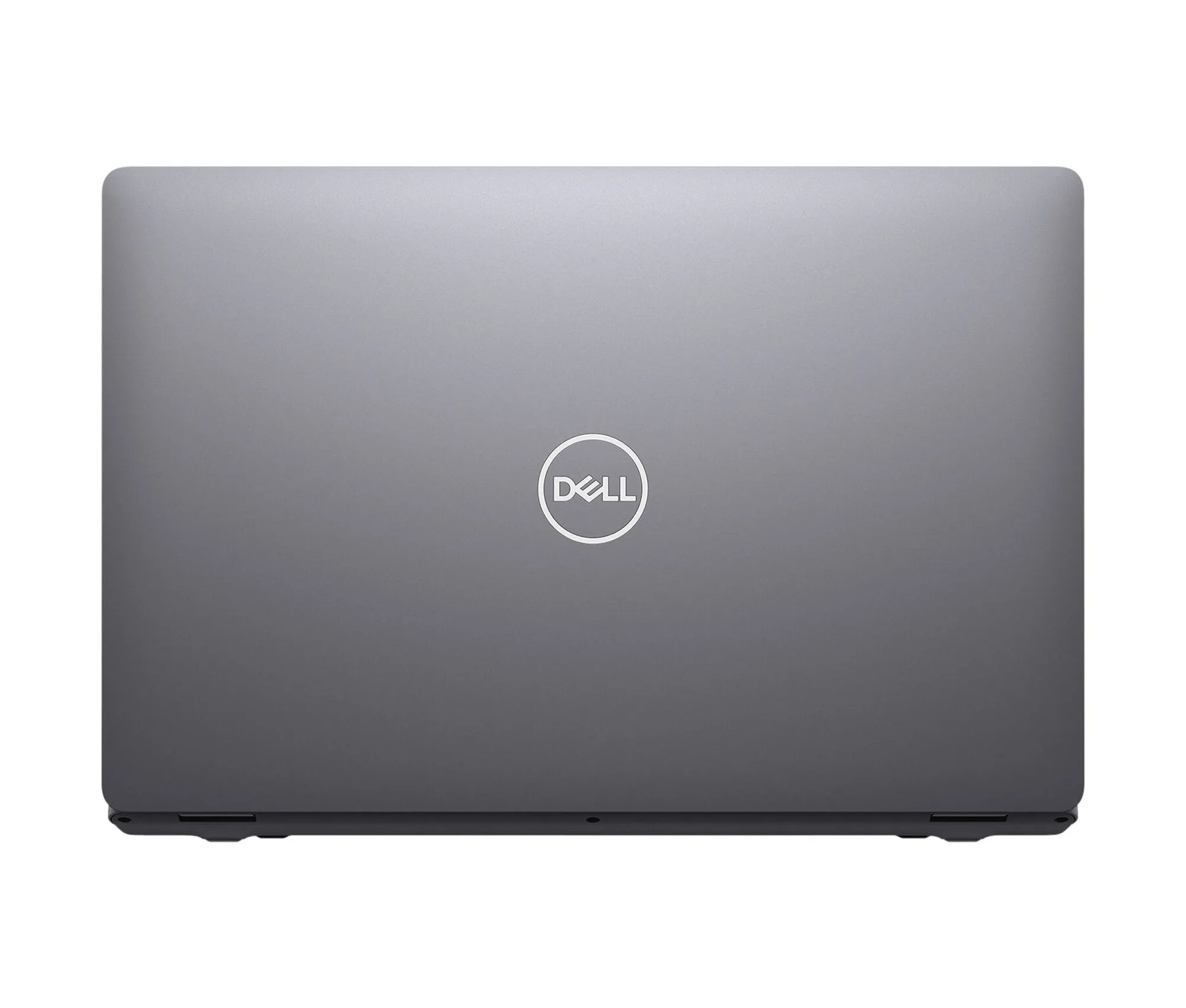 Dell Precision 3551, 15.6” FHD, Intel Core i7-10750H 2.6GHz, 32GB DDR4, 2TB NVMe SSD, Brand-New WD Black SSD, NVIDIA Quadro P620 4GB, Refurbished