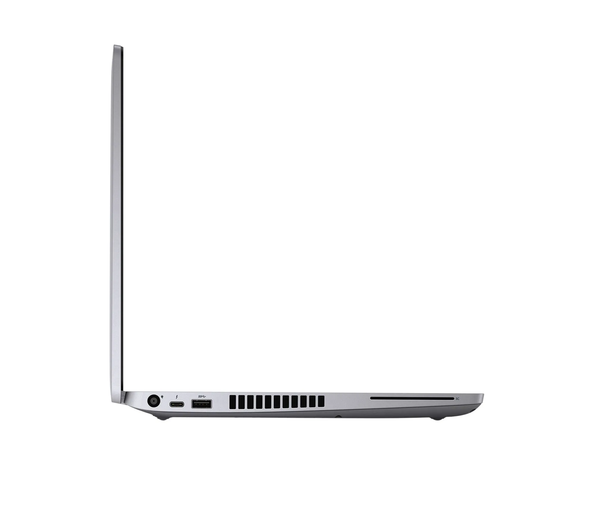 Dell Precision 3551, 15.6” FHD, Intel Core i7-10750H 2.6GHz, 32GB DDR4, 2TB NVMe SSD, Brand-New WD Black SSD, NVIDIA Quadro P620 4GB, Refurbished