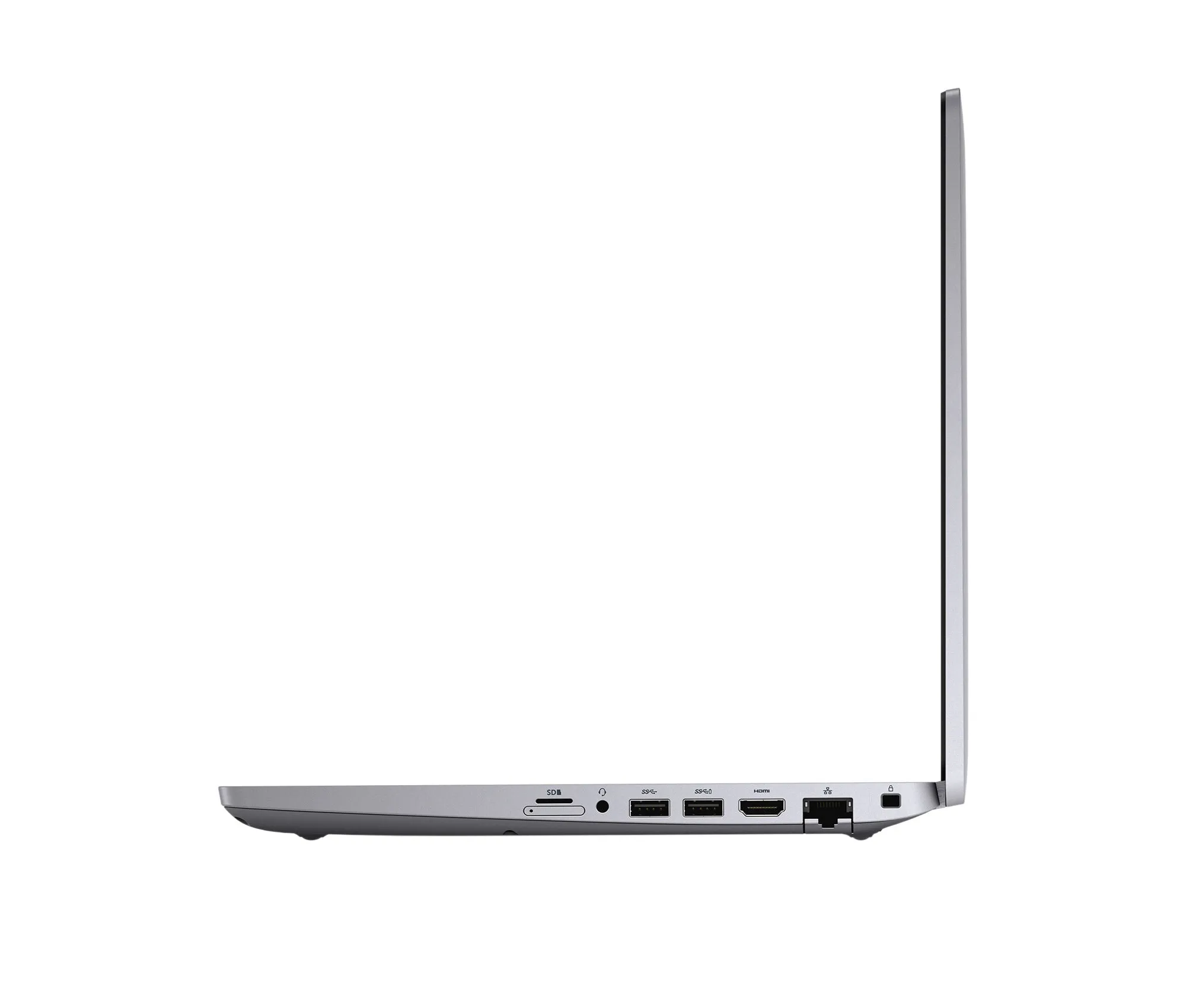 Dell Precision 3551, 15.6” FHD, Intel Core i7-10750H 2.6GHz, 32GB DDR4, 2TB NVMe SSD, Brand-New WD Black SSD, NVIDIA Quadro P620 4GB, Refurbished