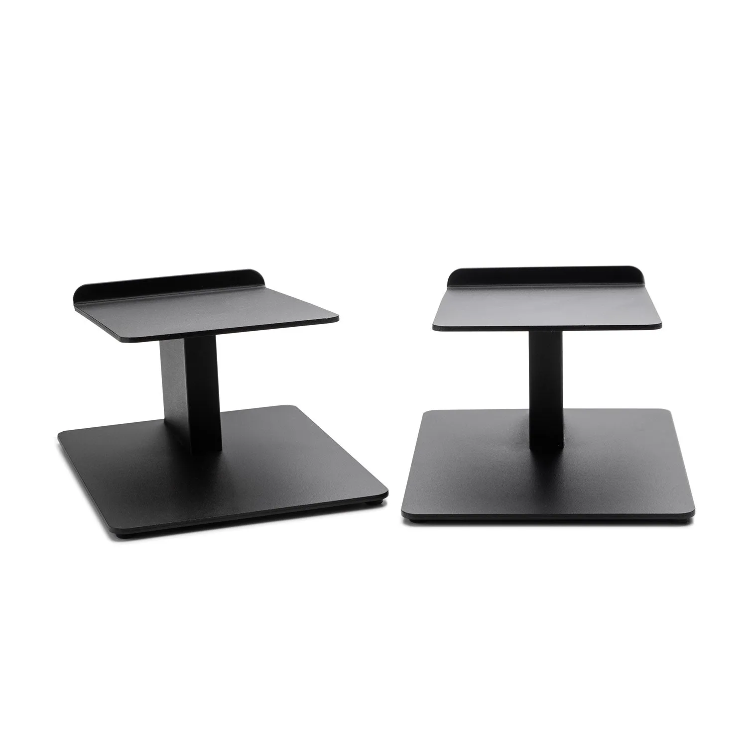 DESKTOP STANDS