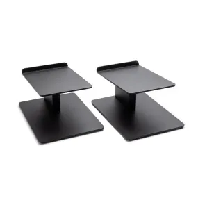 DESKTOP STANDS