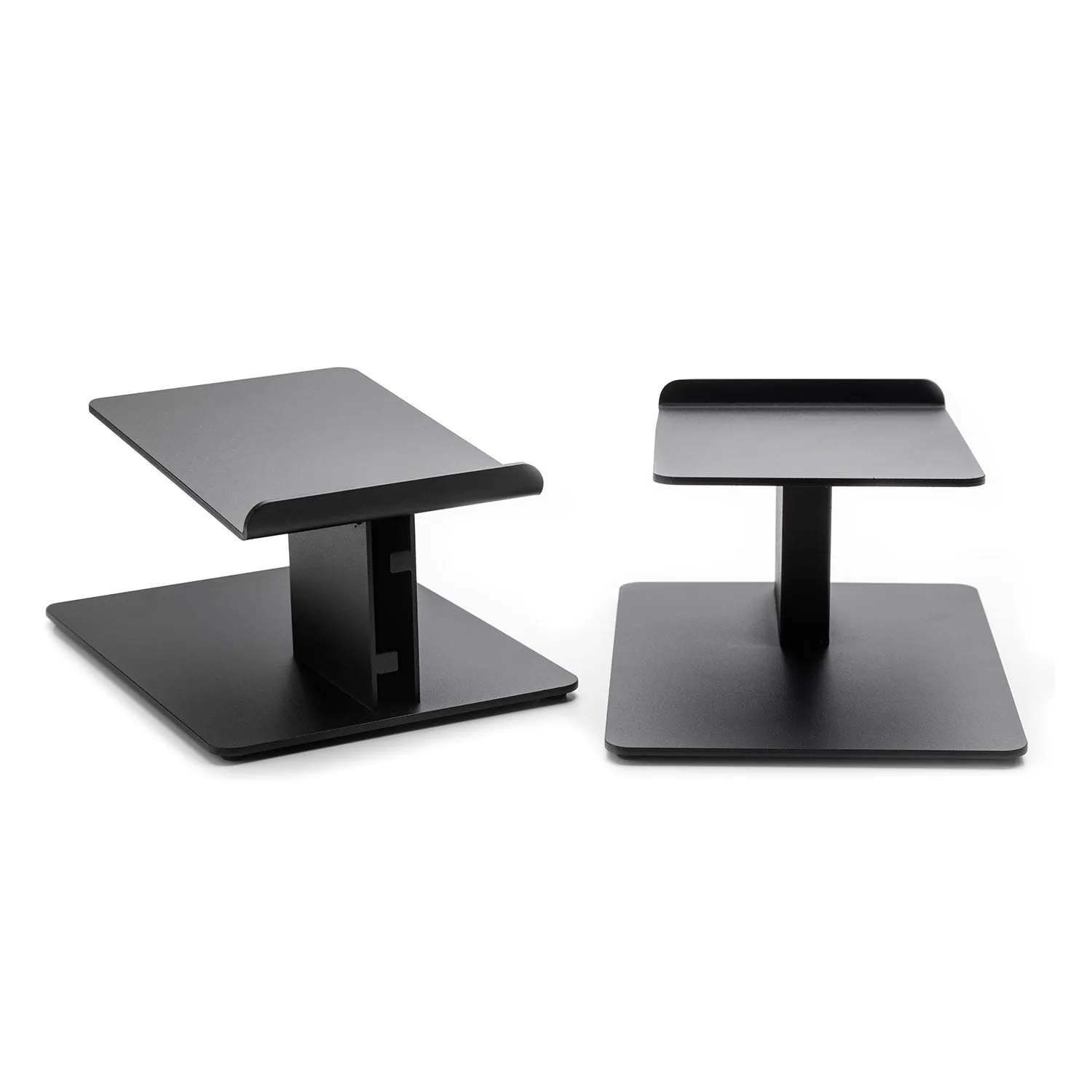 DESKTOP STANDS
