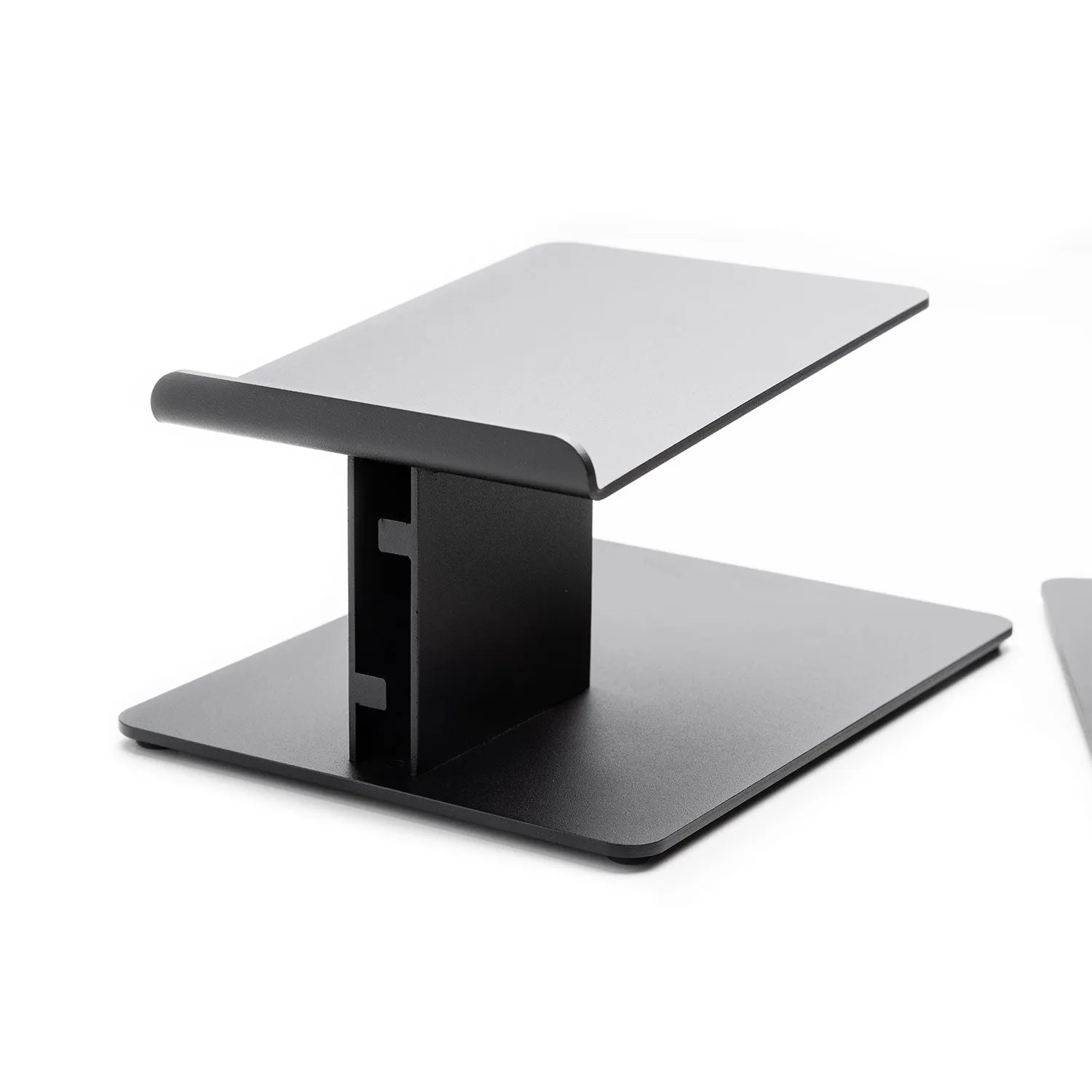 DESKTOP STANDS