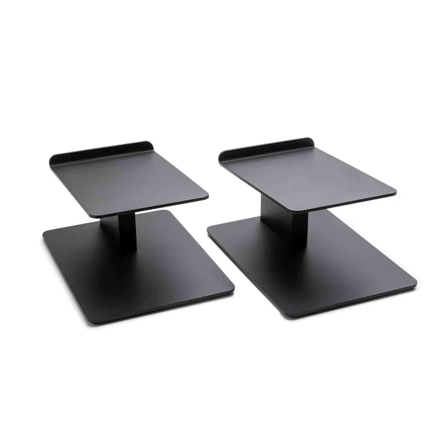 DESKTOP STANDS