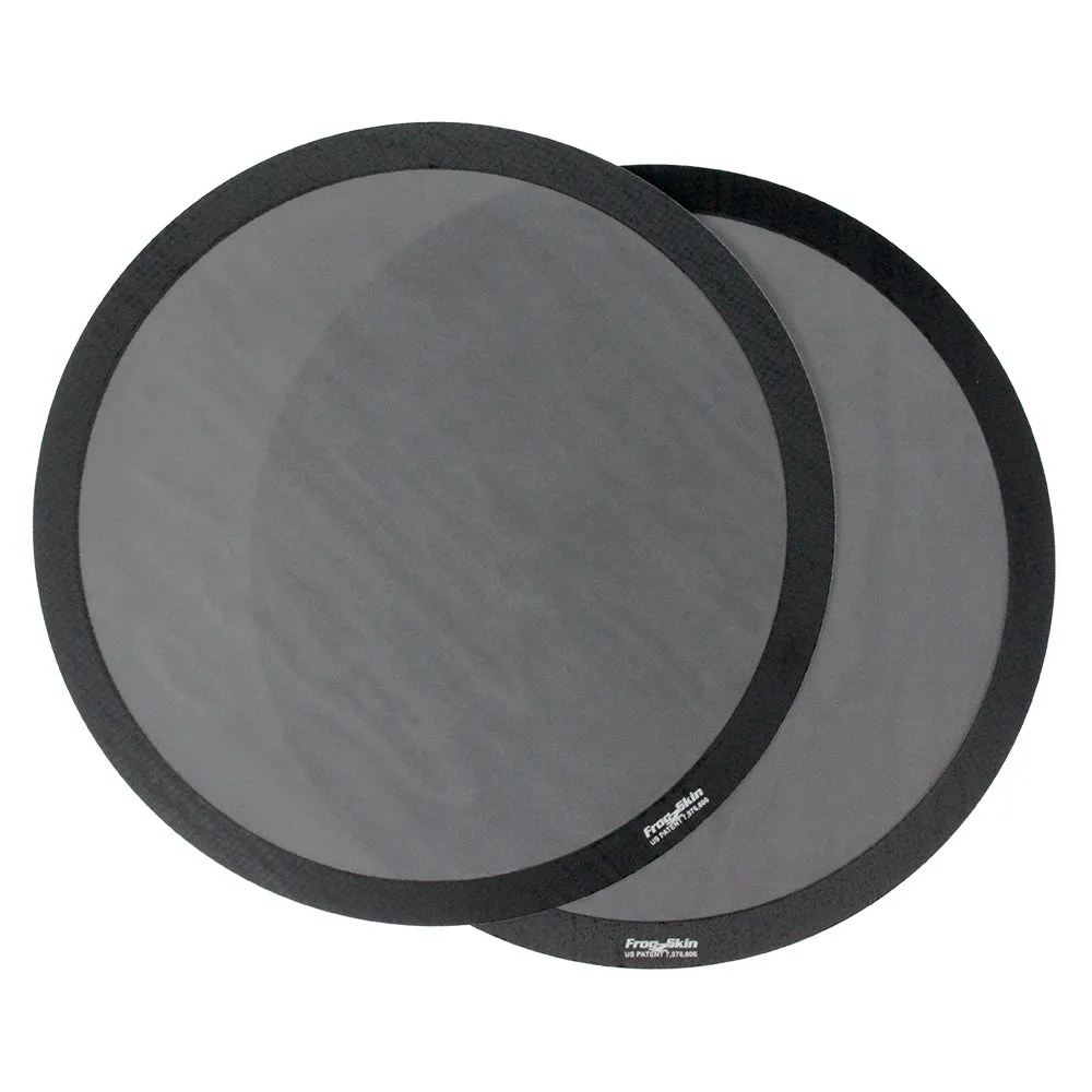 Diamond Audio FSWPG8 Motorsport HydroPro 8" Waterproof Speaker Membrane MP84