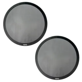 Diamond Audio FSWPG8 Motorsport HydroPro 8" Waterproof Speaker Membrane MP84
