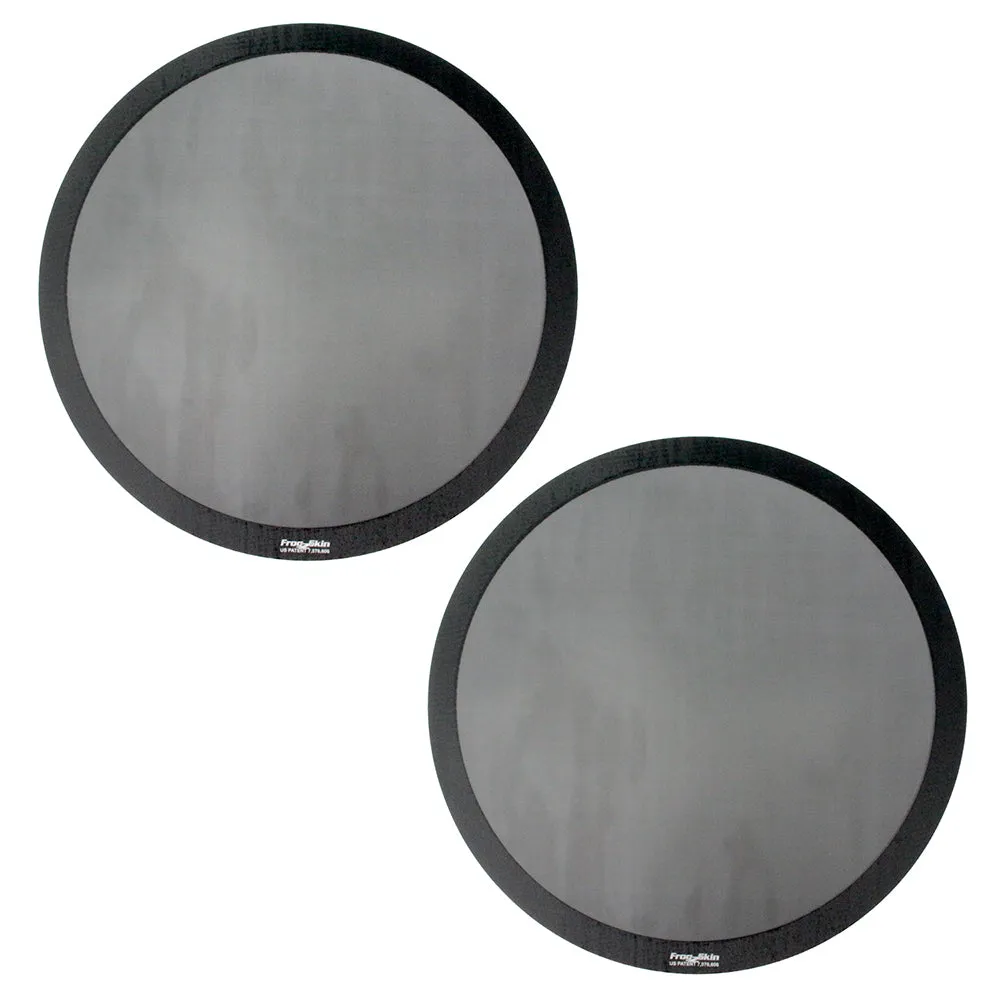 Diamond Audio FSWPG8 Motorsport HydroPro 8" Waterproof Speaker Membrane MP84