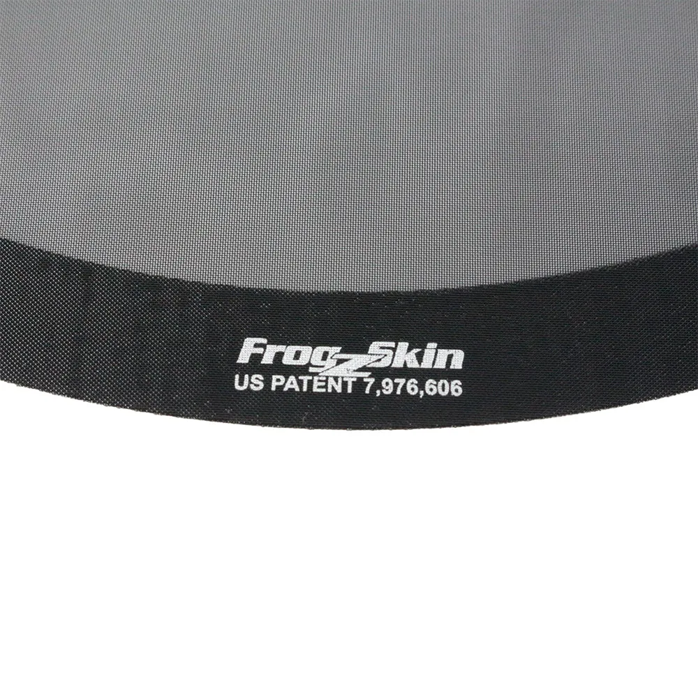 Diamond Audio FSWPG8 Motorsport HydroPro 8" Waterproof Speaker Membrane MP84