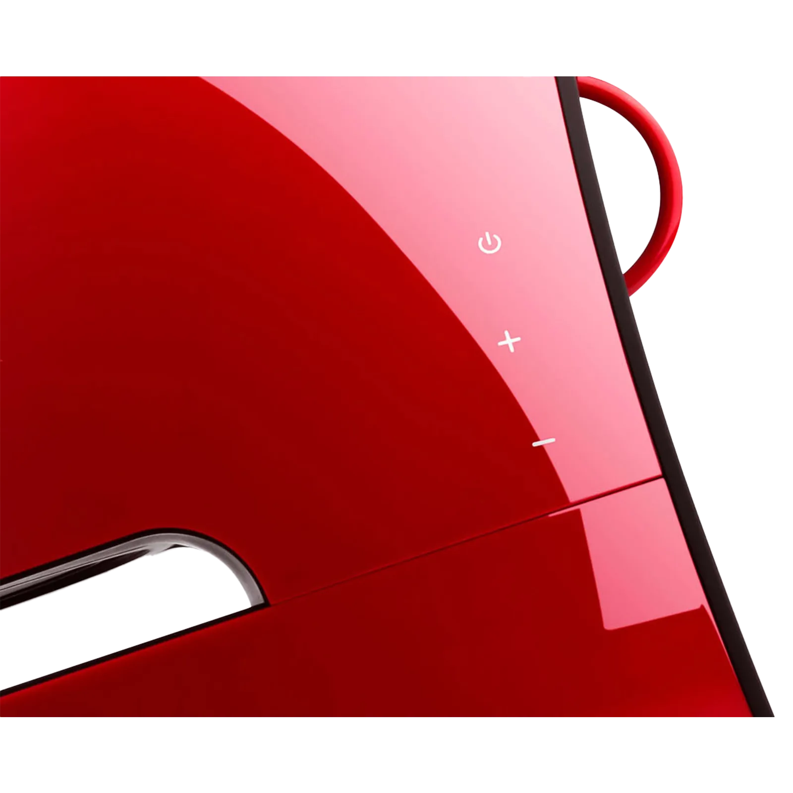 e25 Exotic design. Extraodinary sound. Effortlessly stunning.