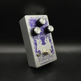 Earthquaker Devices Hizumitas