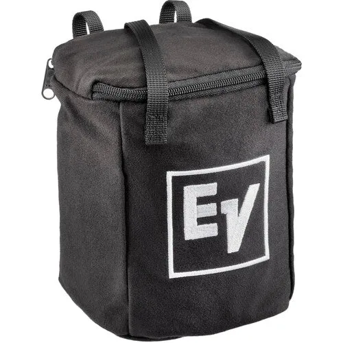 Electro-Voice Battery Pack for EVERSE 8 Loudspeaker (Black) F.01U.399.474