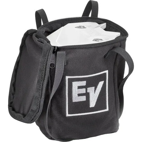 Electro-Voice Battery Pack for EVERSE 8 Loudspeaker (Black) F.01U.399.474