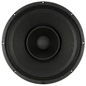 Eminence Beta-12LTA 12" Full-Range/PA Driver