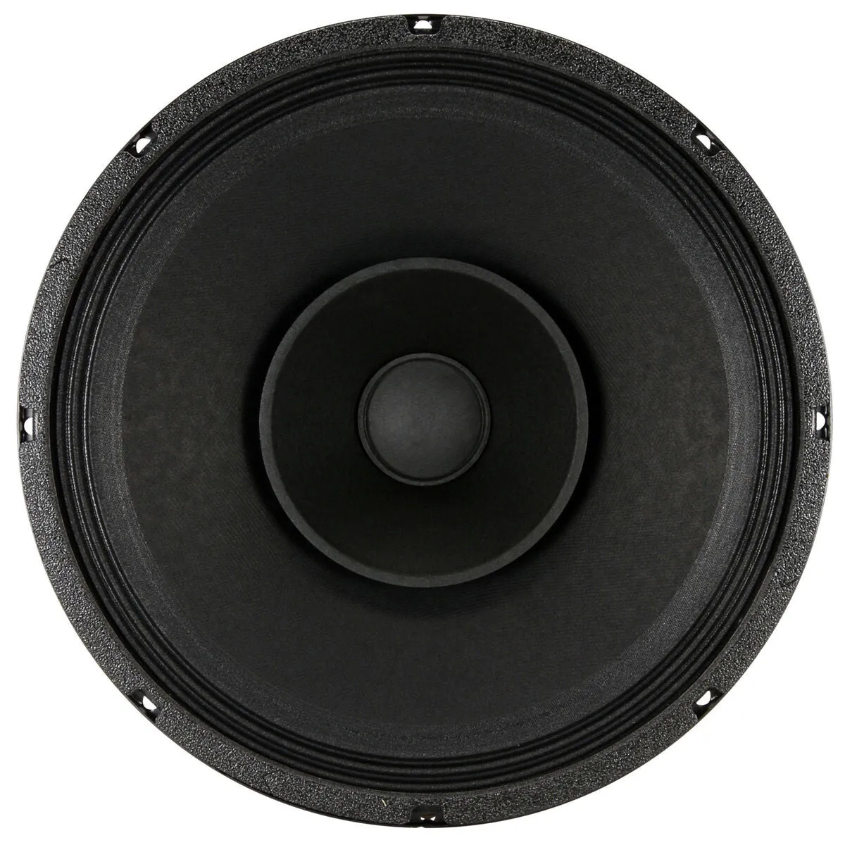 Eminence Beta-12LTA 12" Full-Range/PA Driver