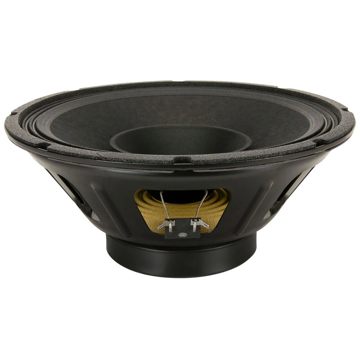 Eminence Beta-12LTA 12" Full-Range/PA Driver