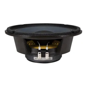 Eminence Legend CA10-16 10" Bass Guitar Driver 16 Ohm