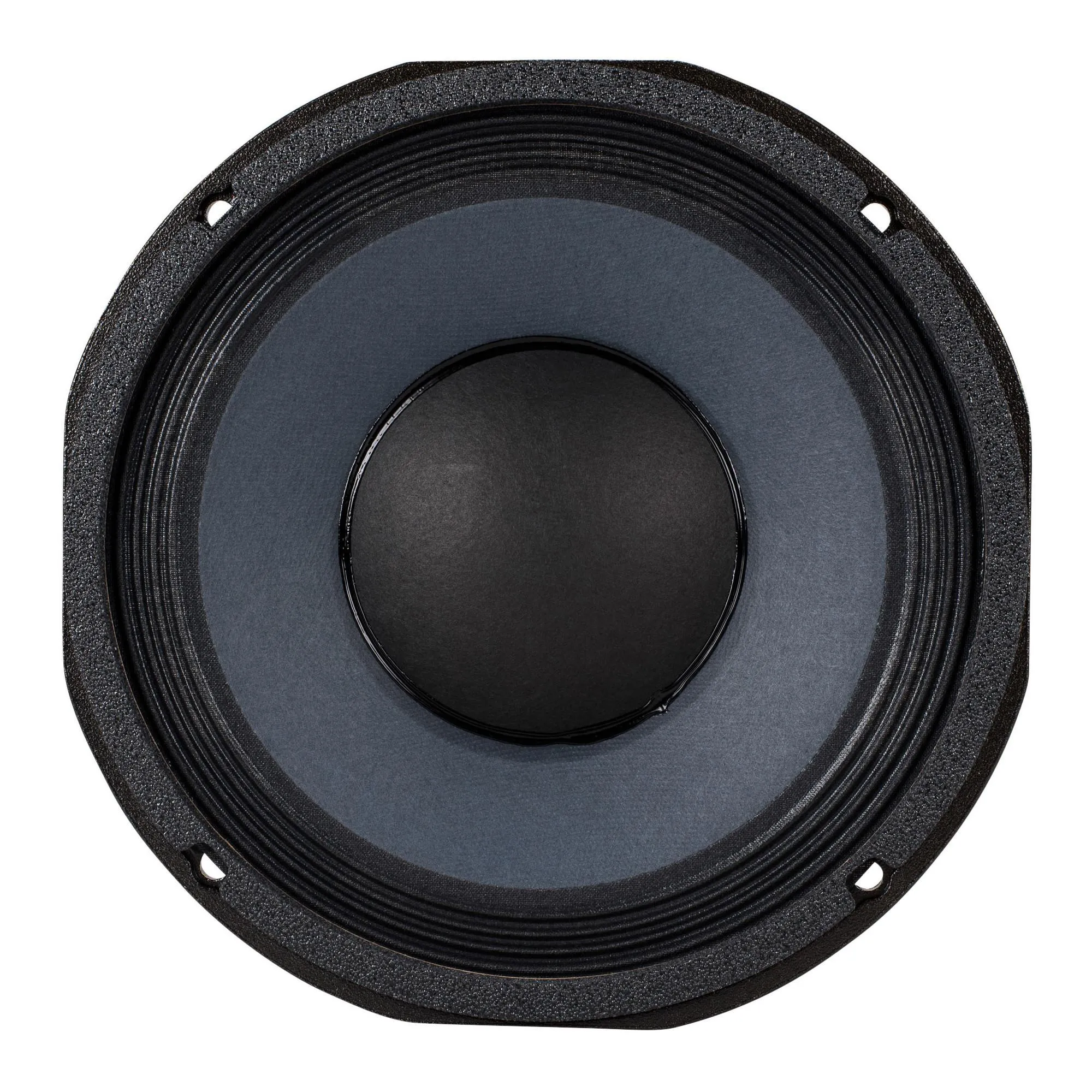 Eminence Legend CA10-16 10" Bass Guitar Driver 16 Ohm
