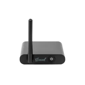 Encel - Harald V2 - Bluetooth Receiver