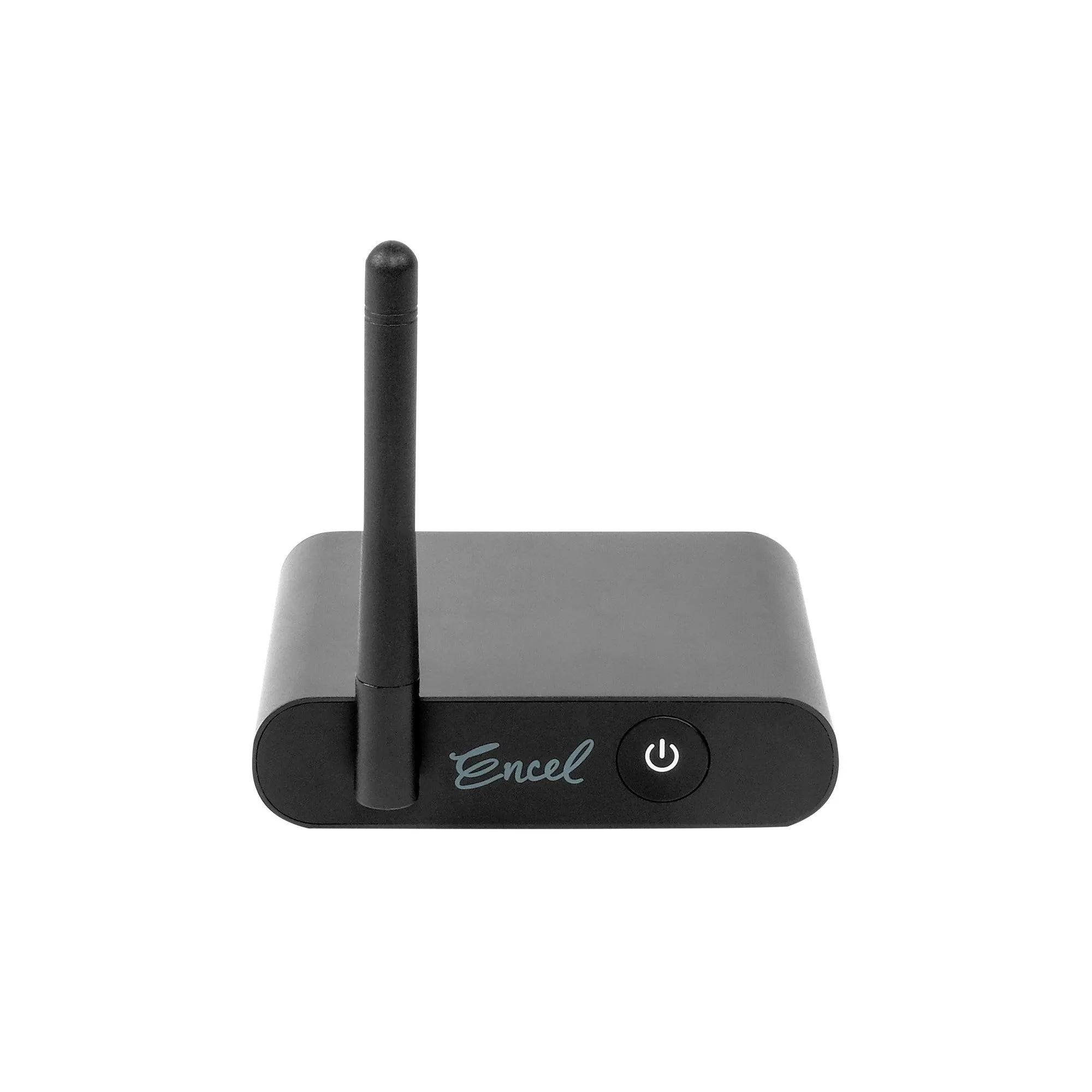 Encel - Harald V2 - Bluetooth Receiver